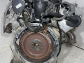 двигатель Mercedes-Benz SLK-Класс R171 2006, 3.0 л., M 272.942, бензин, M272965, M272964, M272971, M272967, 272964, M272952, 272952, M272988, 272988, M272980, 272980, 272965, M272974, 272974, M272963, 272963, 272967, 272969, 272971, M272969, M272942, 272942 - фото №6