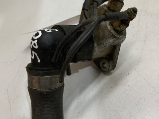 подогреватель охлаждающей жидкости Volkswagen Passat B5 1999, 1.9 л., дизель, AFN, 028121145J