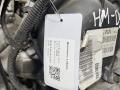 двигатель Ford Kuga 2 поколение 2015, 1.6 л., бензин, JQMA, B4164T, JQMB - фото №2