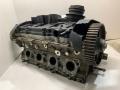 головка блока цилиндров Audi A4 B7 2008, 2.0 л., бензин, 06F103373, 06F103285 - фото №3