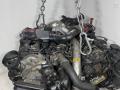 двигатель Mercedes-Benz M-Класс W164 2008, 3.0 л., дизель, АКПП, A642940, 642940, 642920, 642980 - фото №3