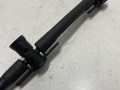 трубка обратки форсунок Volkswagen Passat B6 2010, 2.0 л., дизель - фото №2