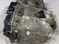 КПП автоматическая (АКПП) Volvo S40 2 поколение [рестайлинг] 2012, 1.6 л., бензин, BG9R7000CA, B4164T, CG9R7000AA, AWBA1130112075027 - фото №4