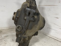 редуктор переднего моста BMW X5 E53 2001, 4.4 л., бензин, 14286440 - фото №4