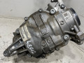 раздаточная коробка Mini Clubman 2 поколение (F54) 2016, 2.0 л., бензин, 7646889, P764688903, 201300170 - фото №4