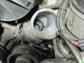 двигатель Mercedes-Benz S-Класс W221 2006, 5.5 л., M 273.961, бензин, M273960, M273971, M273968, M273961, 273961, M273963, 273963, 273971, M273966, M273967, M273961, M273962, M273965, 273965, 273960, 273968, 273967, 273966 - фото №3