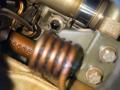 двигатель BMW 5 серия F07/F10/F11 2010, 2.5 л., бензин, N52B25AF, N52F10, N52B25, N52 - фото №4