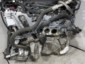 двигатель Mercedes-Benz S-Класс W221 [рестайлинг] 2013, 3.5 л., бензин, M276950, M276952, M276957, 276952, 276950, 276957, M276960, M276955, 276960, 276955 - фото №4