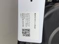 двигатель Land Rover Range Rover Sport 1 поколение [рестайлинг] 2011, 3.0 л., дизель, 306DT - фото №2