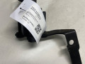 насос антифриза дополнительный Volkswagen Passat B7 2011, 1.4 л., бензин, 5N0965561 - фото №2