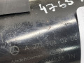 стартер Mercedes-Benz E-Класс W212/S212/C207/A207 2011, 1.8 л., бензин, 271860, 271820, A2719060200, 0001147408 - фото №3