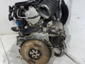 двигатель Ford Kuga 2 поколение 2013, 1.6 л., бензин, JQMA, B4164T, JQMB - фото №6