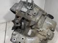 КПП механическая (МКПП) Volkswagen Passat B7 2011, 2.0 л., дизель, NFU - фото №6