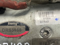 стартер Renault Laguna 2 поколение 2005, 1.9 л., дизель, RDS3955, 8200331251D7R49 - фото №4