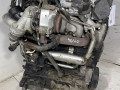 двигатель Skoda Octavia 2 поколение (A5) [рестайлинг] 2008, 2.0 л., дизель, BMM, BMP - фото №6