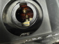 двигатель BMW 6 серия F06/F12/F13 2014, 3.0 л., N55 B30 A, бензин, N55B30A, N55B30 - фото №4