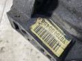 КПП механическая (МКПП) Hyundai Santa Fe 1 поколение [рестайлинг] 2007, 2.2 л., дизель, Y070400458 - фото №6