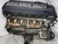 двигатель BMW X3 E83 2004, 2.5 л., бензин, M54B25256S5, M54B25, 256S5 - фото №7