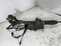 рулевая рейка Volkswagen Tiguan 1 поколение 2011, 5N1909144K, 3C1423050K, 5N1909144L, 5N1423050Q, 5N1423103N, 5N1909144M, 1T1423050B, 3C1423050L - фото №6