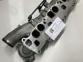 коллектор впускной Mercedes-Benz GL-Класс X166 2013, 3.0 л., дизель, A6420907737 - фото №2