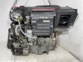 двигатель Ford Mondeo 4 поколение 2008, 2.5 л., бензин, B5254T6, HUBA, B5254T - фото №4