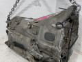 КПП автоматическая (АКПП) BMW 3 серия F30/F31/F34 2014, 2.0 л., N20 B20 A, бензин, 8609950, 1090016, 0446184, 0446184WIB, 8HP45, 014090 - фото №5