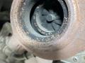 двигатель Volkswagen Transporter T5 2007, 1.9 л., дизель, BRR, BRS - фото №6