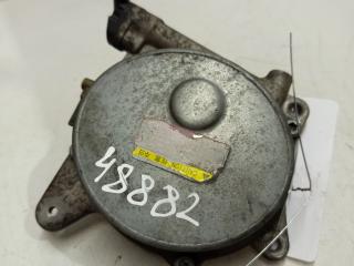 насос вакуумный Kia Sportage 3 поколение 2012, 2.2 л., дизель, 283102F000