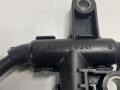 трубка обратки форсунок Mercedes-Benz M-Класс W164 2007, 3.0 л., дизель, АКПП, A6420780341 - фото №3