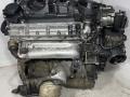 двигатель Mercedes-Benz M-Класс W164 2008, 3.0 л., дизель, АКПП, A642940, 642940, 642920, 642980 - фото №6
