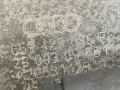 коллектор впускной Audi Q7 4L 2008, 3.0 л., дизель, 059129712P, 059129086E - фото №3