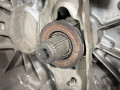 КПП механическая (МКПП) Volkswagen Golf 7 поколение 2015, 1.4 л., бензин, PRL - фото №3