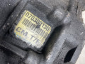 раздаточная коробка Hyundai Santa Fe 1 поколение [рестайлинг] 2007, 2.2 л., дизель, CMTF, 070300130 - фото №2