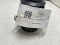 помпа Volkswagen Crafter 1 поколение [рестайлинг] 2011, 2.0 л., CKTB, дизель, 03L121019, 03L12103T - фото №3