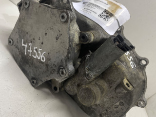 насос вакуумный Audi A3 8P/8PA [рестайлинг] 2007, 2.0 л., бензин, 06D145100H, 06F103530P, 06D145100E