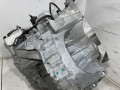 КПП автоматическая (АКПП) Volvo S40 2 поколение [рестайлинг] 2011, 1.6 л., бензин, 36051073, B4164T, W224926 - фото №5