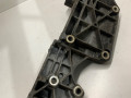 кронштейн генератора Volkswagen Touran 1 поколение [рестайлинг] 2008, 1.9 л., дизель, 045903143C - фото №3