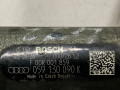 ТНВД Audi A6 4F/C6 [рестайлинг] 2008, 2.7 л., BPP, дизель, 059130755J, 059130090K, 059130089K, 059130277AC, 0445115039 - фото №7