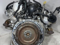 двигатель Mercedes-Benz E-Класс W212/S212/C207/A207 2010, 3.5 л., M 272.980, бензин, M272943, M272965, M272964, M272971, M272947, M272946, M272967, 272964, 272943, M272952, 272952, M272988, 272988, M272980, 272980, 272965, M272974, 272974, 272946, 272947, M272963, 272963, 272969, 272971, M272969 - фото №5