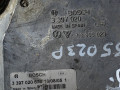 механизм стеклоочистителя (трапеция дворников) Volkswagen Touareg 1 поколение 2006, 7L0955119K, 7L0955023P, 7L0955023 - фото №4