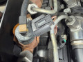 двигатель BMW 5 серия F10/F11 [рестайлинг] 2014, 2.0 л., N47 D20 C, дизель, N47D20C, N47D20, N47 - фото №4