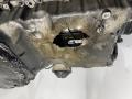 двигатель Mercedes-Benz M-Класс W164 2008, 3.0 л., дизель, АКПП, A642940, 642940, 642920, 642980 - фото №7