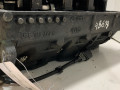 головка блока цилиндров Volkswagen Transporter T5 2006, 1.9 л., дизель, 038103373R - фото №2