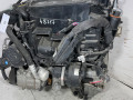 двигатель Mercedes-Benz E-Класс W212/S212/C207/A207 2012, 1.8 л., бензин, M271860, 271860 - фото №5