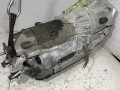 КПП автоматическая (АКПП) BMW 3 серия F30/F31/F34 2013, 2.0 л., N20 B20 B, бензин, 1090016, 8HP45, 8618881 - фото №7