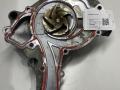 помпа Mercedes-Benz C-Класс W203/S203/CL203 [рестайлинг] 2006, 3.0 л., бензин, A2722020510, R2722020510 - фото №2