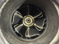 турбина Ford Transit 7 поколение 2008, 2.2 л., дизель, 601Q6K6B2CE, 4919105313 - фото №3