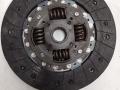 комплект сцепления Mercedes-Benz Sprinter 2 поколение (W906) 2012, 2.2 л., дизель, A0012521905, A0232500201, A6460302505 - фото №6