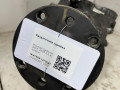 раздаточная коробка Hyundai Santa Fe 1 поколение [рестайлинг] 2007, 2.2 л., дизель, 070401885, CMTF - фото №2
