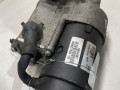 стартер Hyundai Santa Fe 1 поколение [рестайлинг] 2008, 2.2 л., дизель, 031013220, 3610027010, 3610027011 - фото №3
